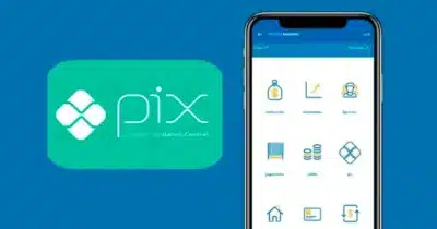 Imagem do post relacionado, leia tambem!