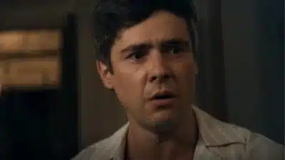 Imagem do post relacionado, leia tambem!