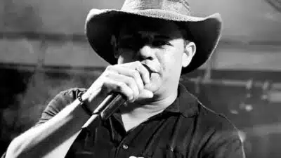 Imagem do post relacionado, leia tambem!