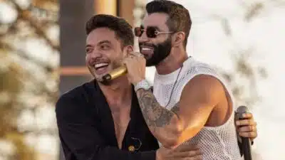 Imagem do post relacionado, leia tambem!