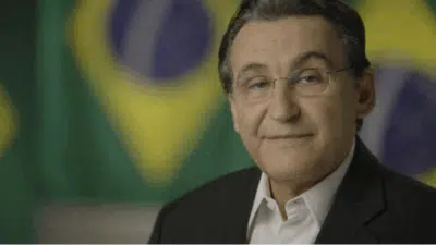 Imagem do post relacionado, leia tambem!