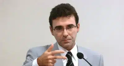 Imagem do post relacionado, leia tambem!