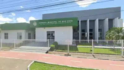 Imagem do post relacionado, leia tambem!