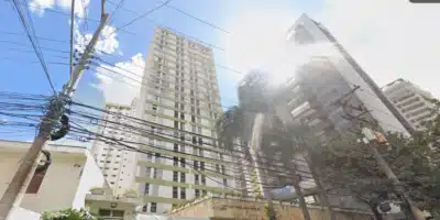 Imagem do post relacionado, leia tambem!