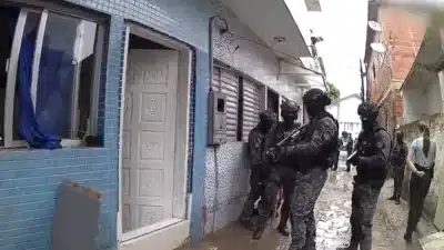 Imagem do post relacionado, leia tambem!