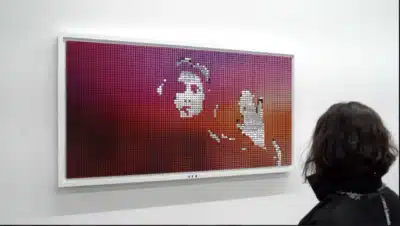 Imagem do post relacionado, leia tambem!