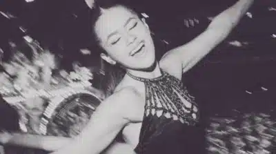 Imagem do post relacionado, leia tambem!