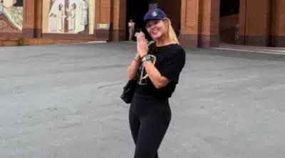 Imagem do post relacionado, leia tambem!