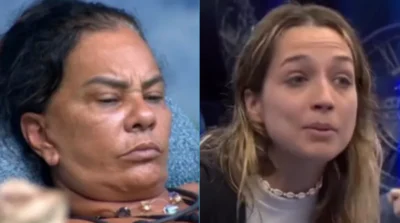 Imagem do post relacionado, leia tambem!