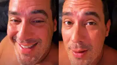 Imagem do post relacionado, leia tambem!