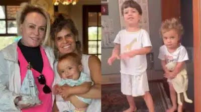 Imagem do post relacionado, leia tambem!