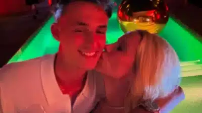 Imagem do post relacionado, leia tambem!