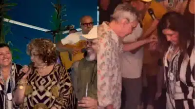 Imagem do post relacionado, leia tambem!