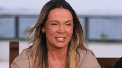 Imagem do post relacionado, leia tambem!