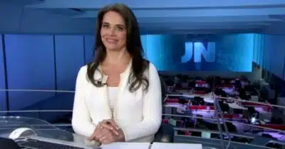 Imagem do post relacionado, leia tambem!