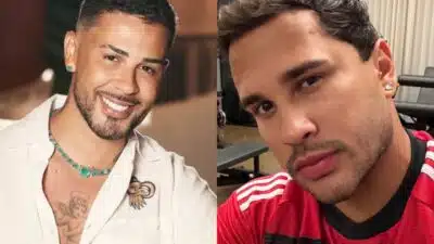 Imagem do post relacionado, leia tambem!