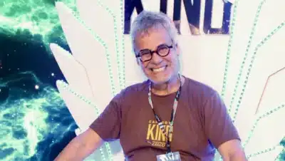 Imagem do post relacionado, leia tambem!