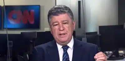 Imagem do post relacionado, leia tambem!