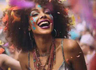 Imagem do post relacionado, leia tambem!