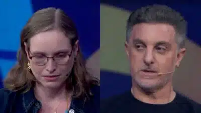 Imagem do post relacionado, leia tambem!