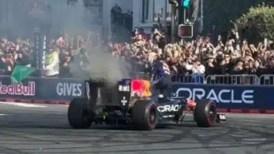 Imagem do post relacionado, leia tambem!