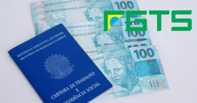 Imagem do post relacionado, leia tambem!