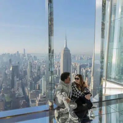 Imagem do post relacionado, leia tambem!