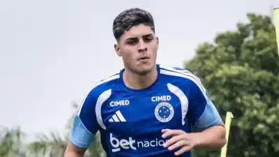 Imagem do post relacionado, leia tambem!