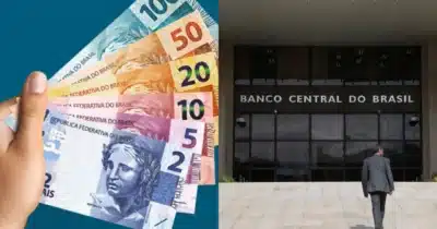 Imagem do post relacionado, leia tambem!