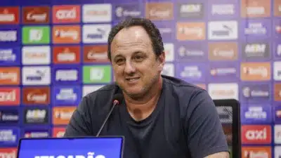 Imagem do post relacionado, leia tambem!