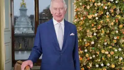 Imagem do post relacionado, leia tambem!