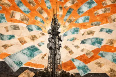 Imagem do post relacionado, leia tambem!