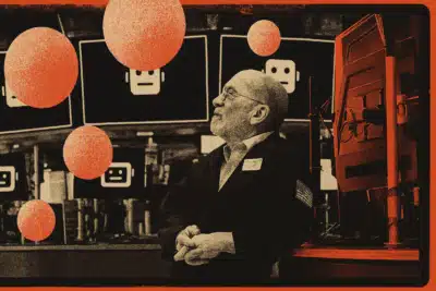 Imagem do post relacionado, leia tambem!