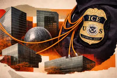 Imagem do post relacionado, leia tambem!