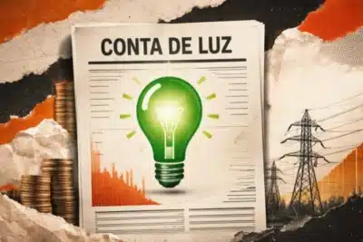 Imagem do post relacionado, leia tambem!