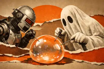 Imagem do post relacionado, leia tambem!