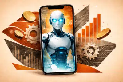 Imagem do post relacionado, leia tambem!