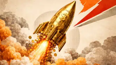 Imagem do post relacionado, leia tambem!