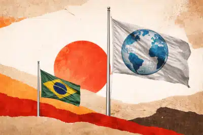 Imagem do post relacionado, leia tambem!