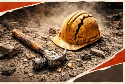 Imagem do post relacionado, leia tambem!