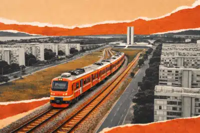 Imagem do post relacionado, leia tambem!