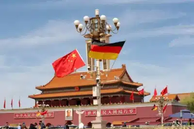 Imagem do post relacionado, leia tambem!