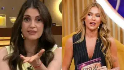 Imagem do post relacionado, leia tambem!