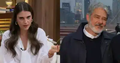 Imagem do post relacionado, leia tambem!