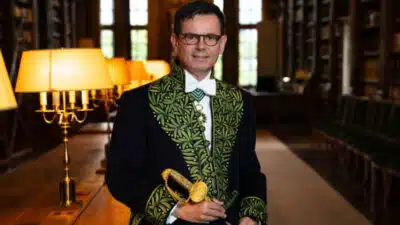 Imagem do post relacionado, leia tambem!