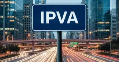 Imagem do post relacionado, leia tambem!