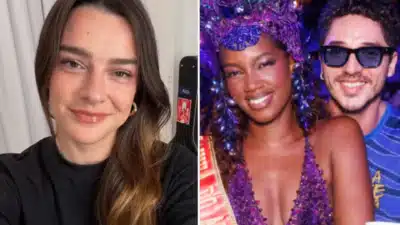 Imagem do post relacionado, leia tambem!