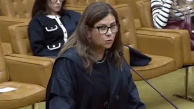 Imagem do post relacionado, leia tambem!