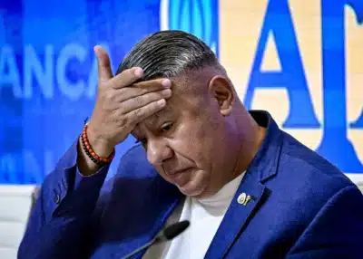 Imagem do post relacionado, leia tambem!