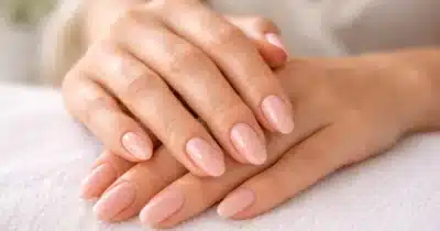 Imagem do post relacionado, leia tambem!